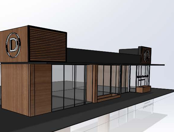 Gupta Office west elevation.jpg