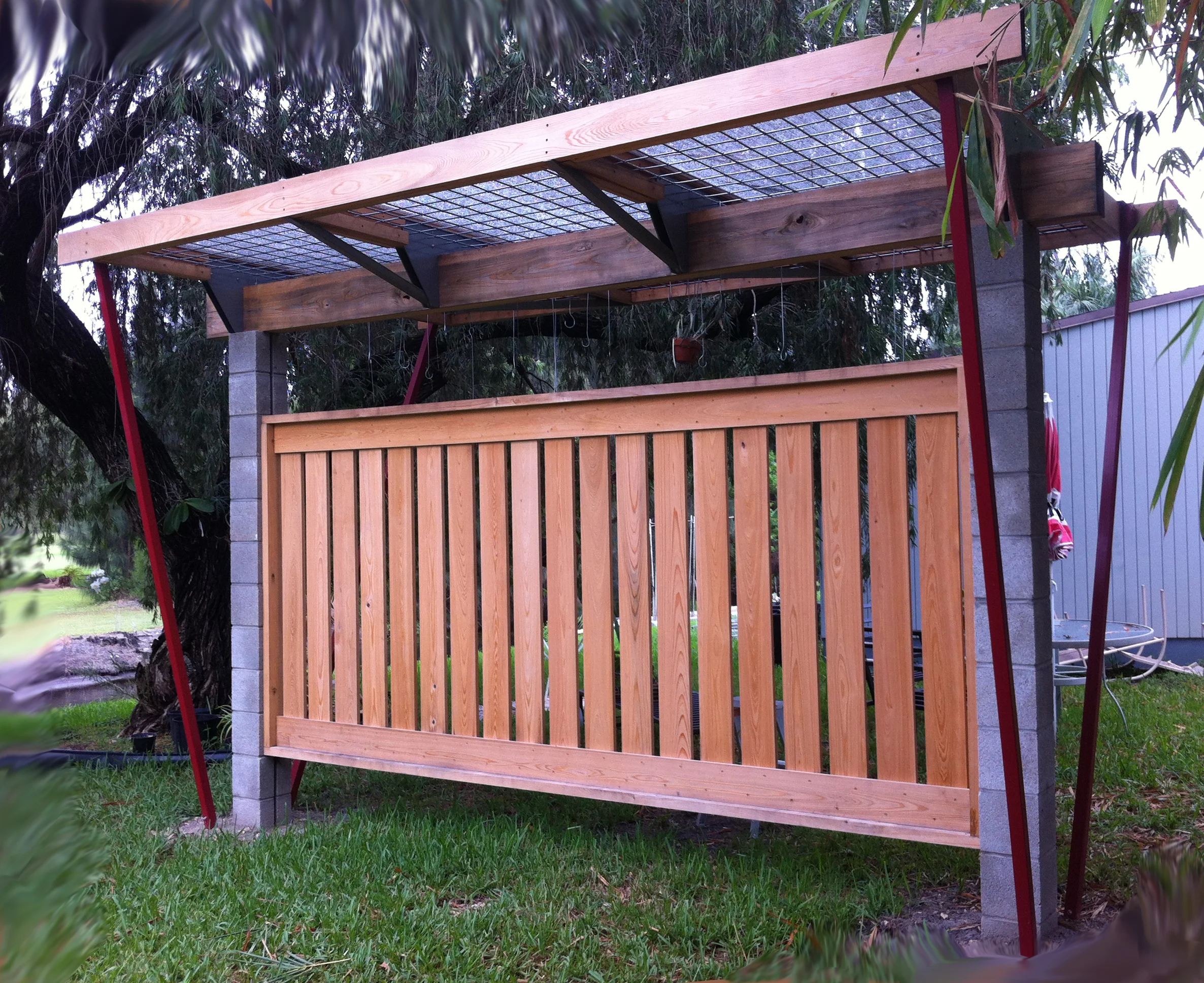 assembly sequence 019.jpg