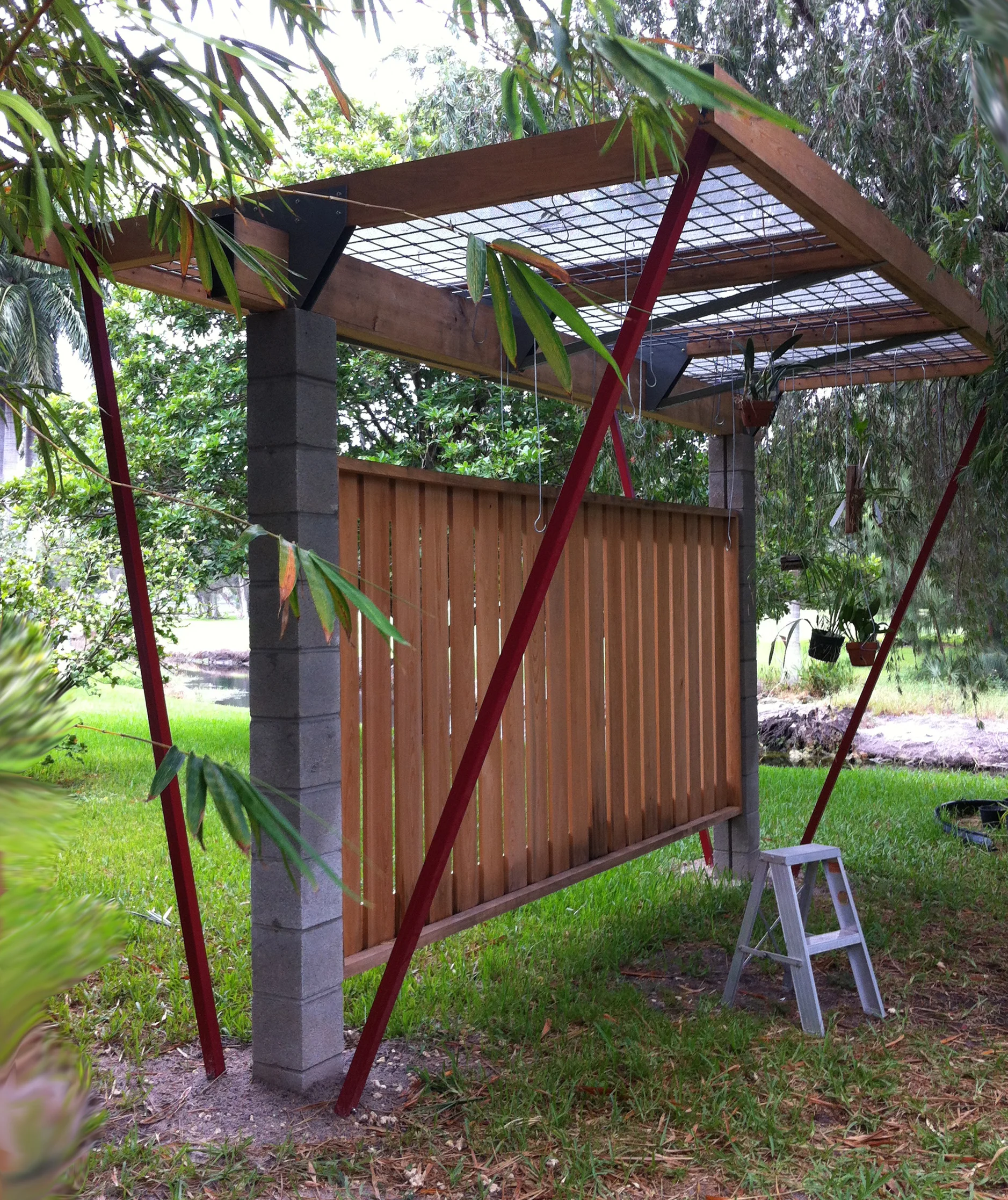 assembly sequence 018.jpg