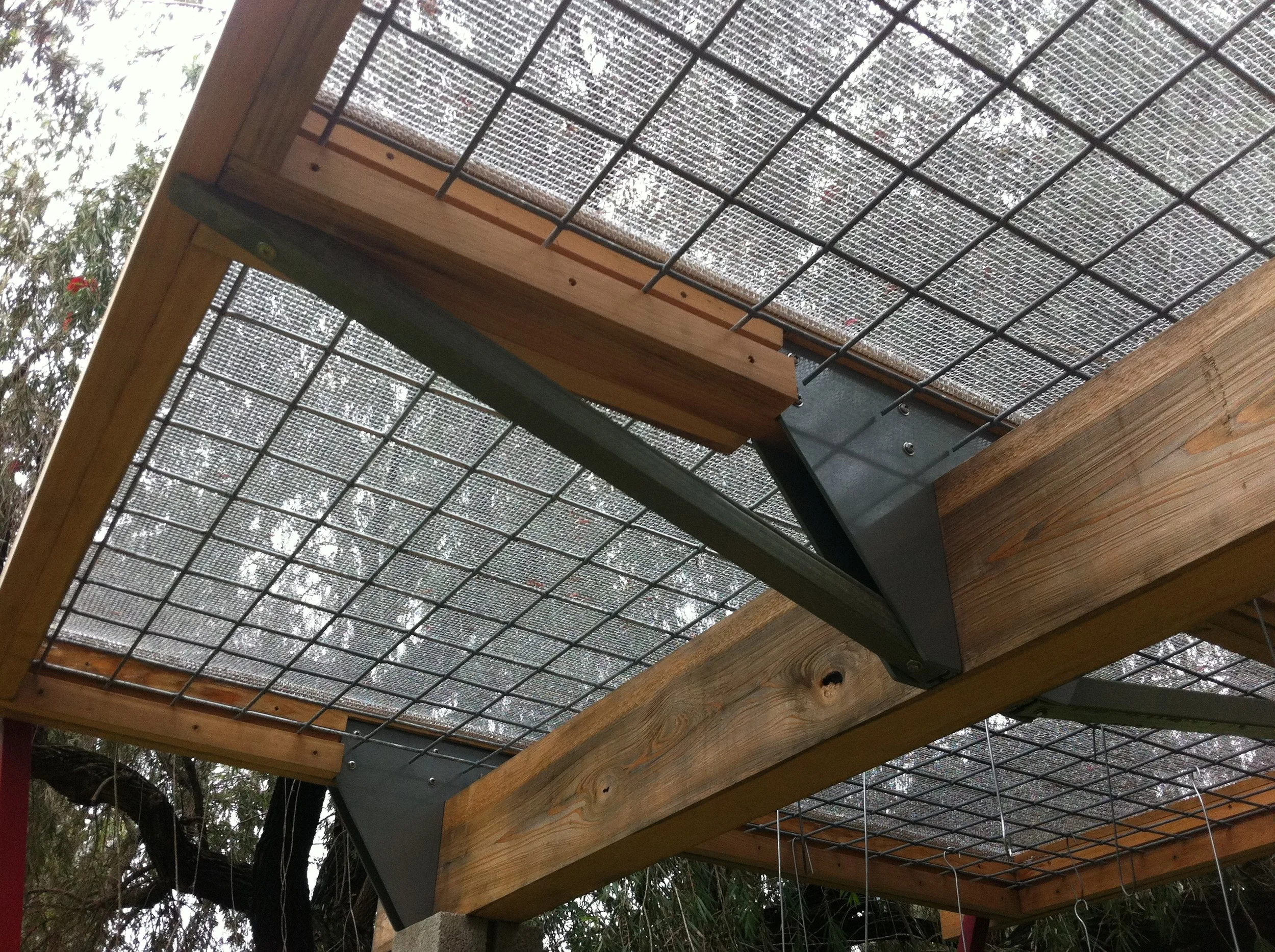 assembly sequence 021.jpg