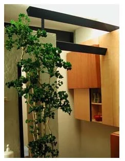 Zen Bath cabinet view detail 2.jpg