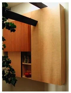 Zen Bath cabinet view detail 1.jpg