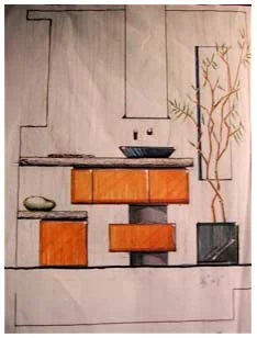 Zen Bath concept sketch.jpg