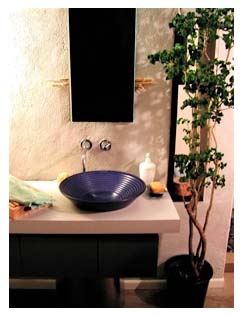 Zen Bath sink view.jpg