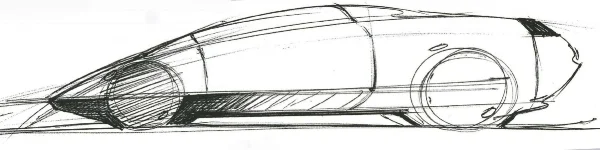 car sketch (2).jpg