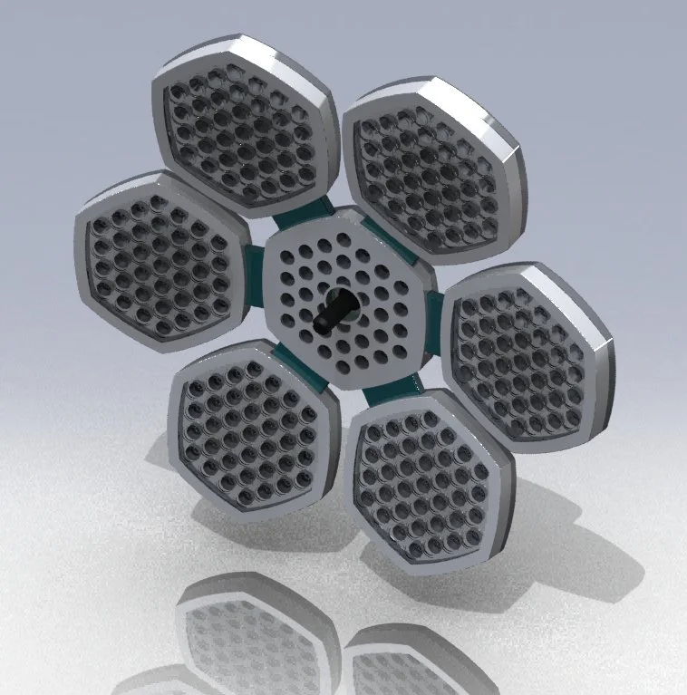 7 Panel Array with revised design-.jpg