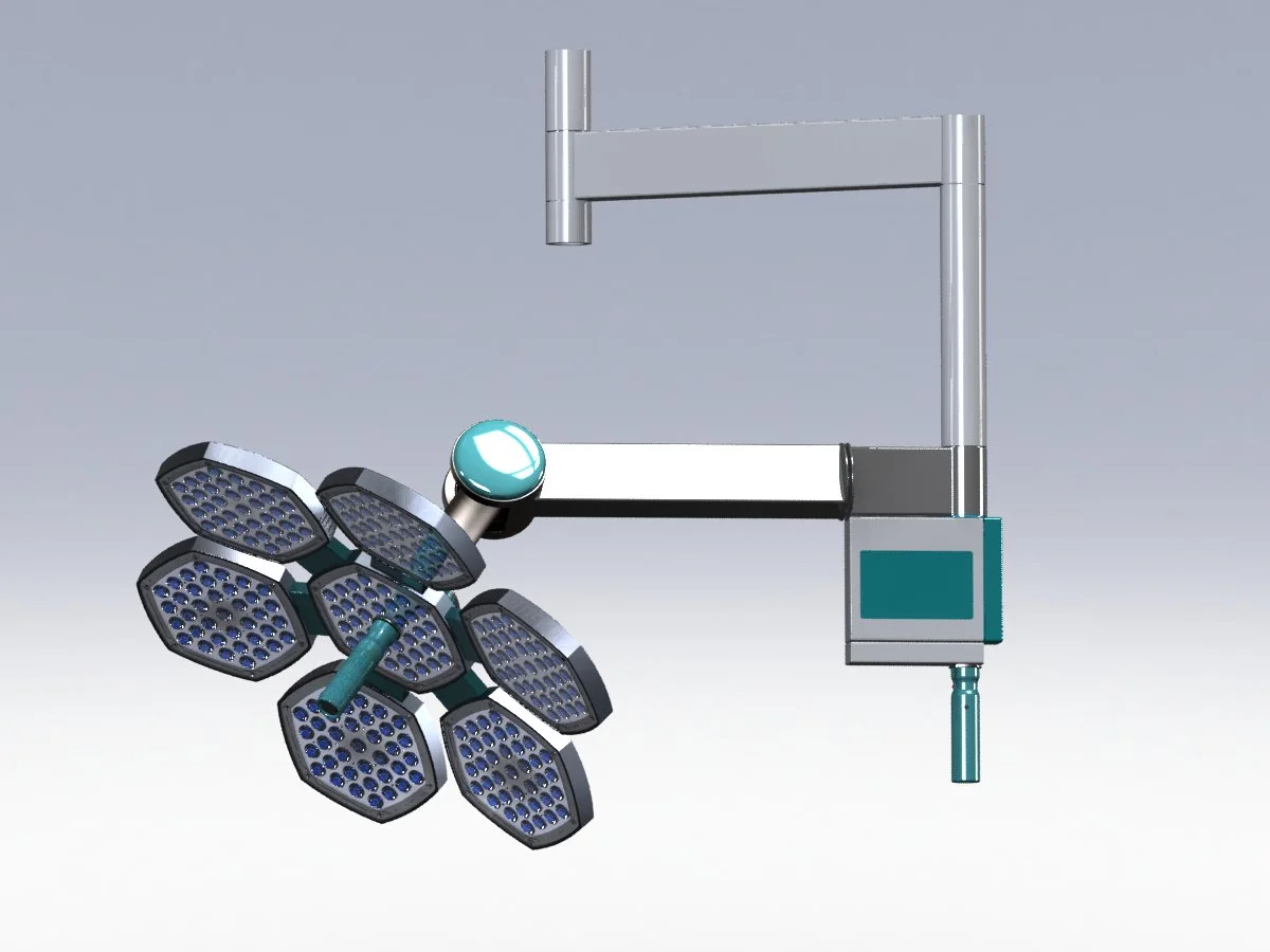 21 October 2011  2.jpg