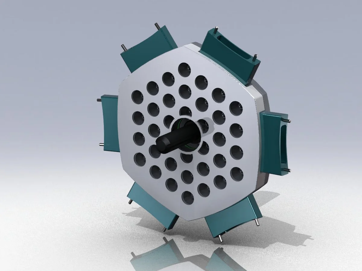 center pod with full array of connectors.jpg