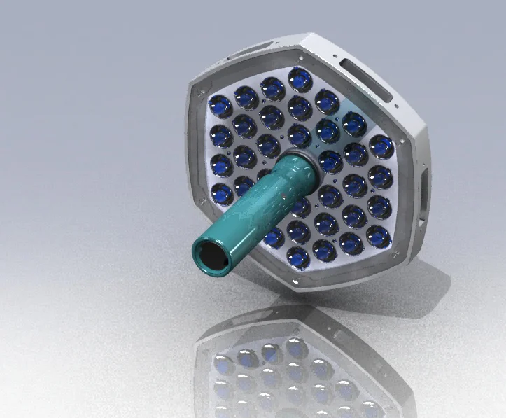 center pod with frosted edge of cover plate.jpg