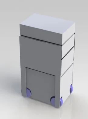 concept 1 closed sheet metal construction .JPG