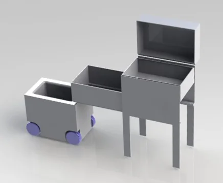 concept 1 sheet metal construction.JPG