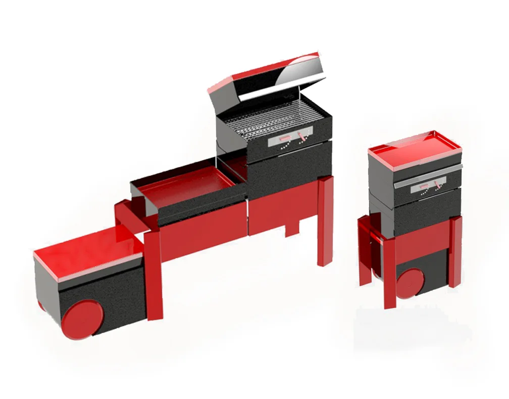 composite 2 copy.jpg