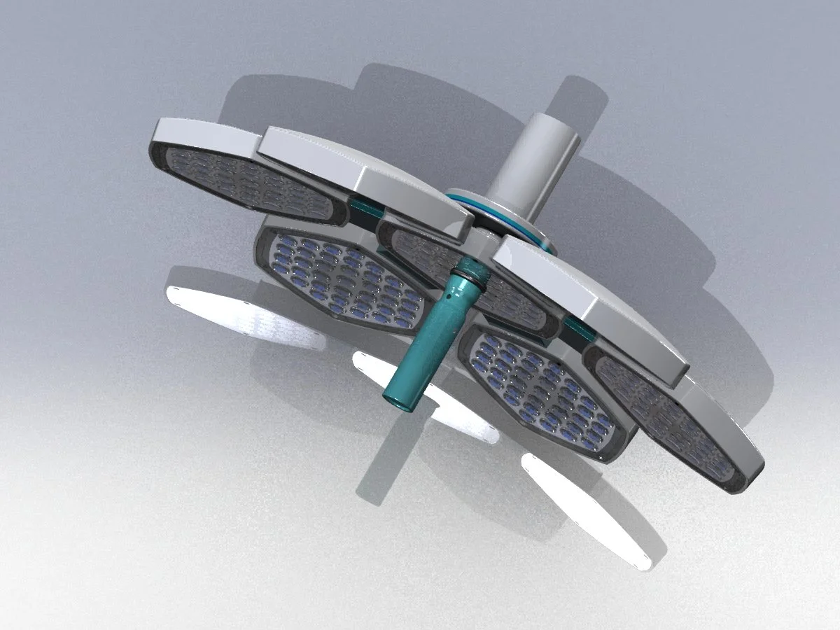 final assy rev 5 angle tipped.jpg