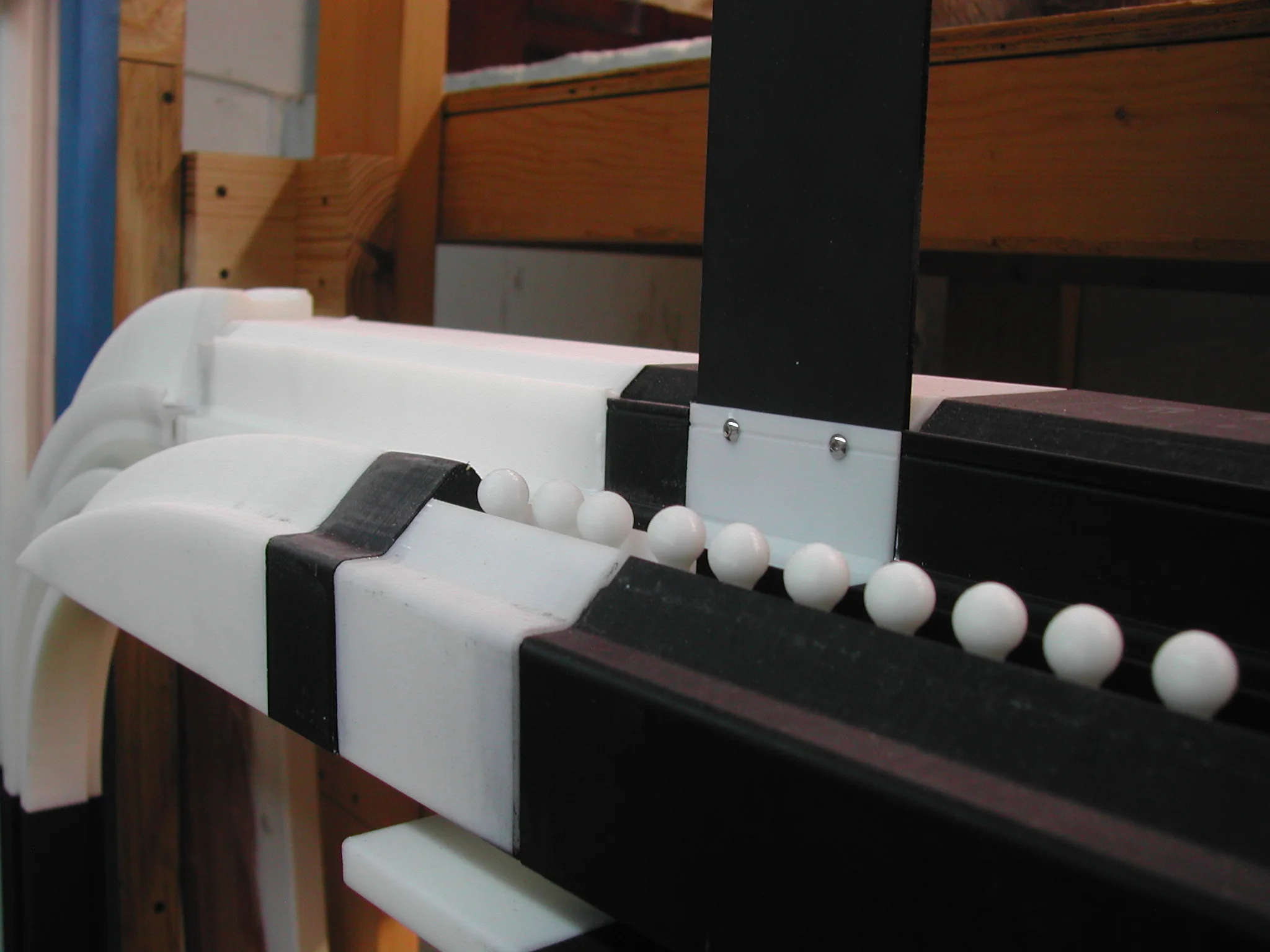 GD Model 2 March 09 (7).jpg