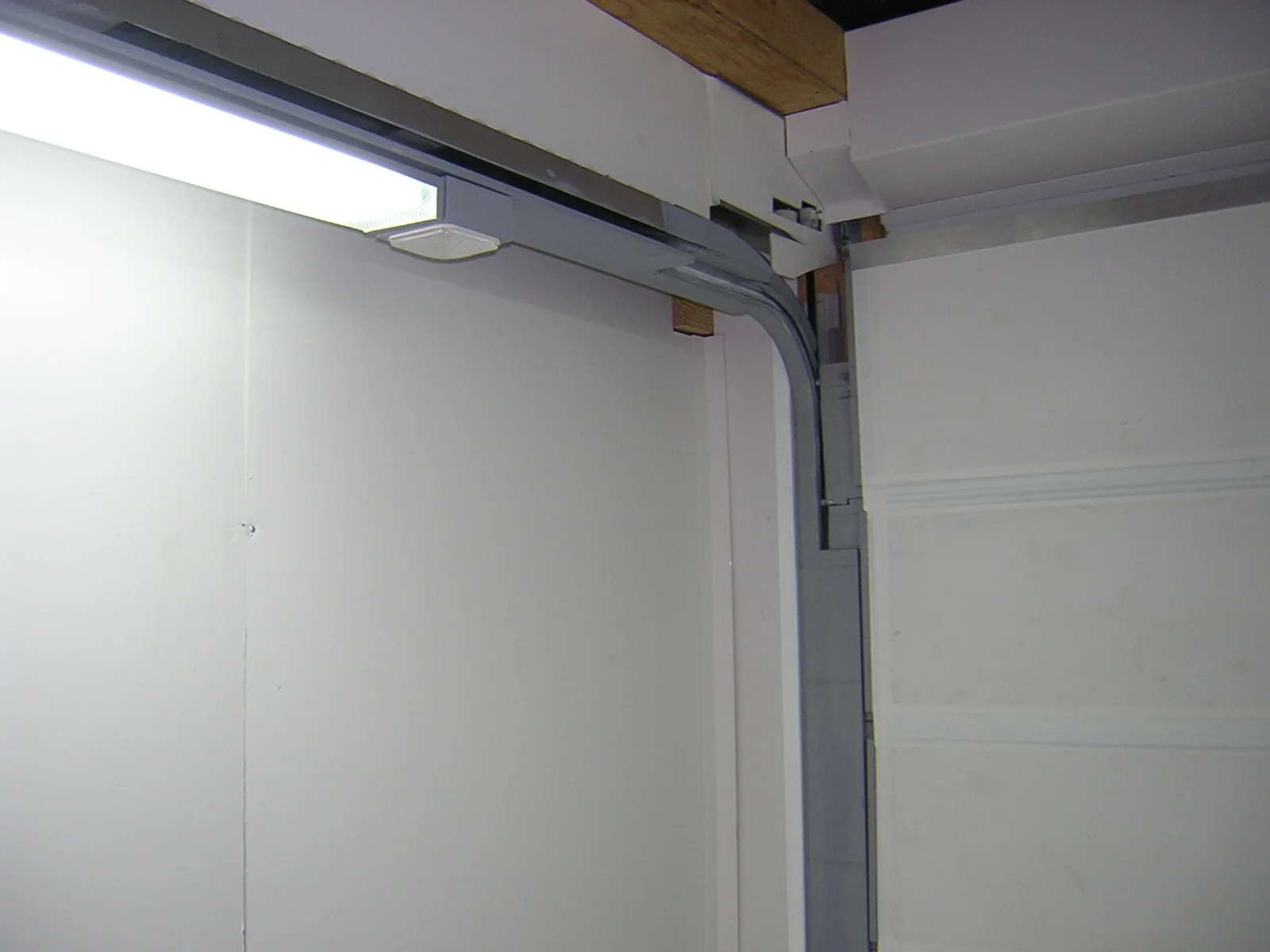 GD Sep 23 09 (2).jpg