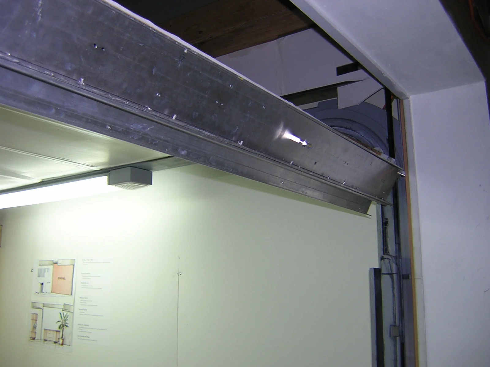 GD Sep 23 09 (15).jpg