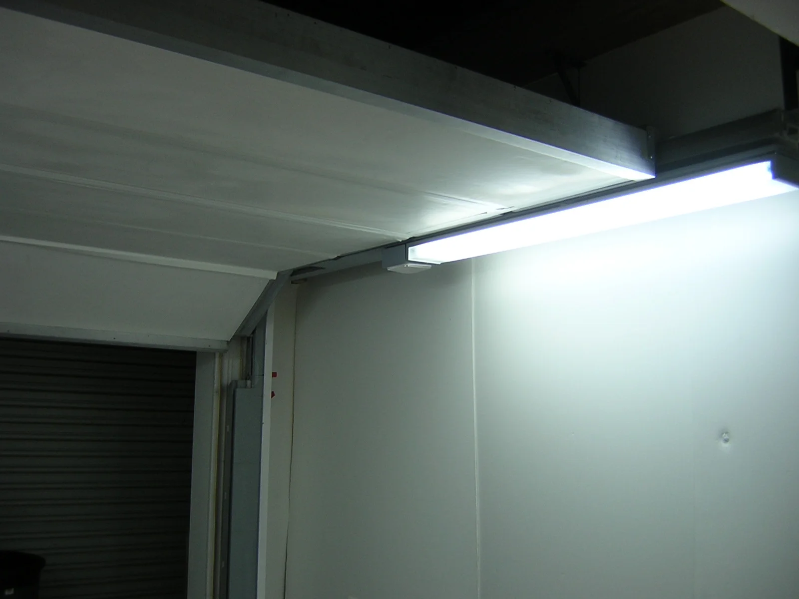 GD Sep 23 09 (20).jpg