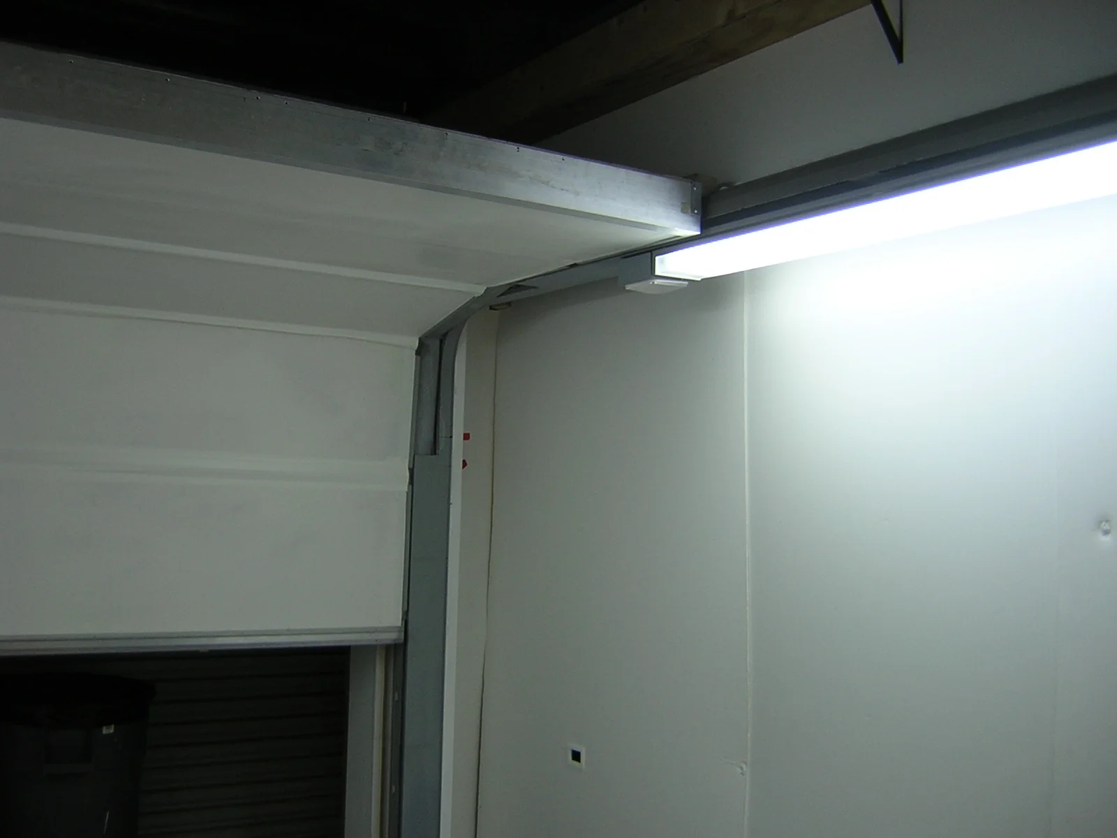 GD Sep 23 09 (21).jpg