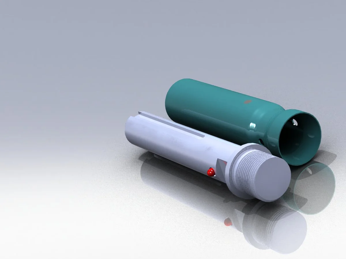 handles assy rear view.jpg