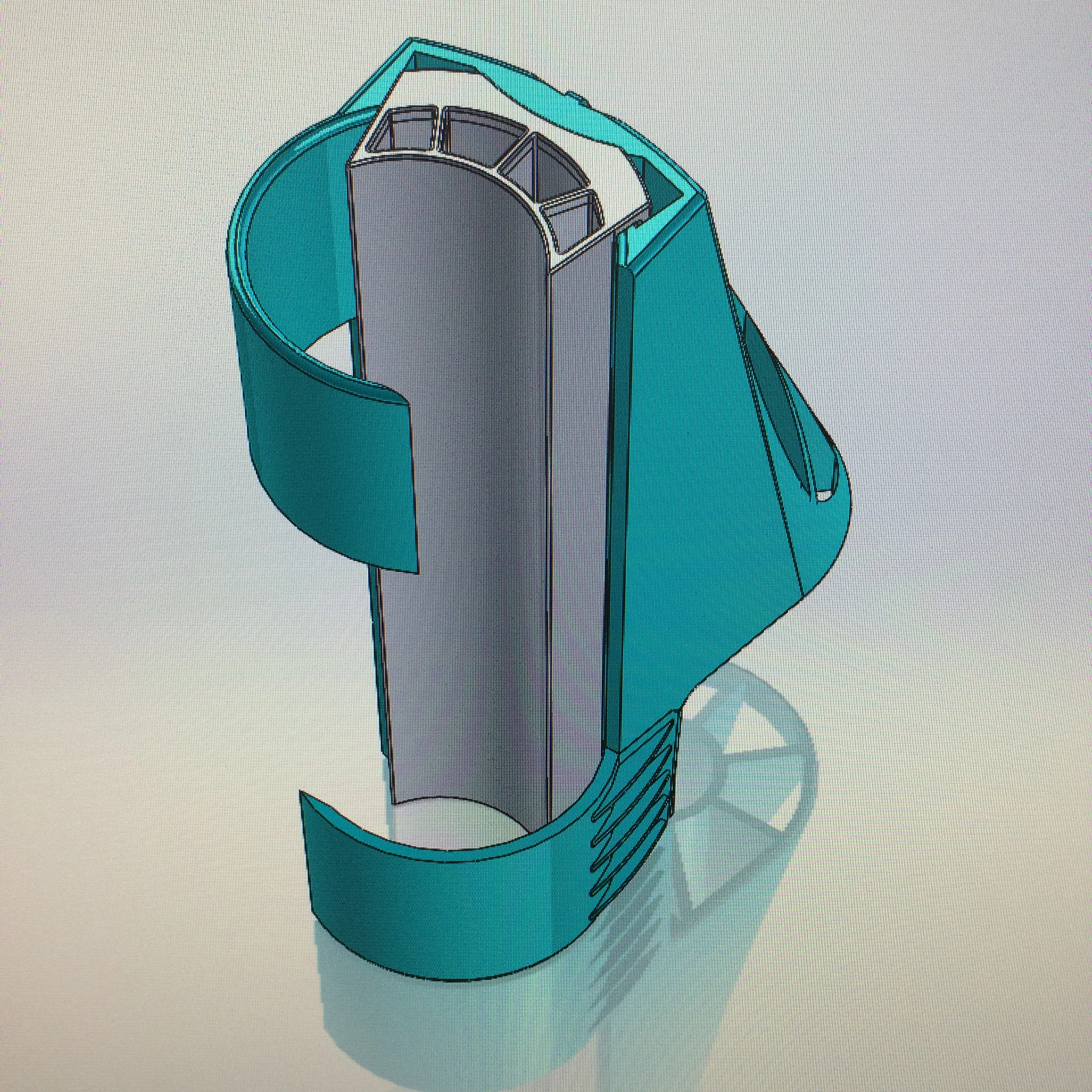 misc update 7 apr 2015 058.jpg