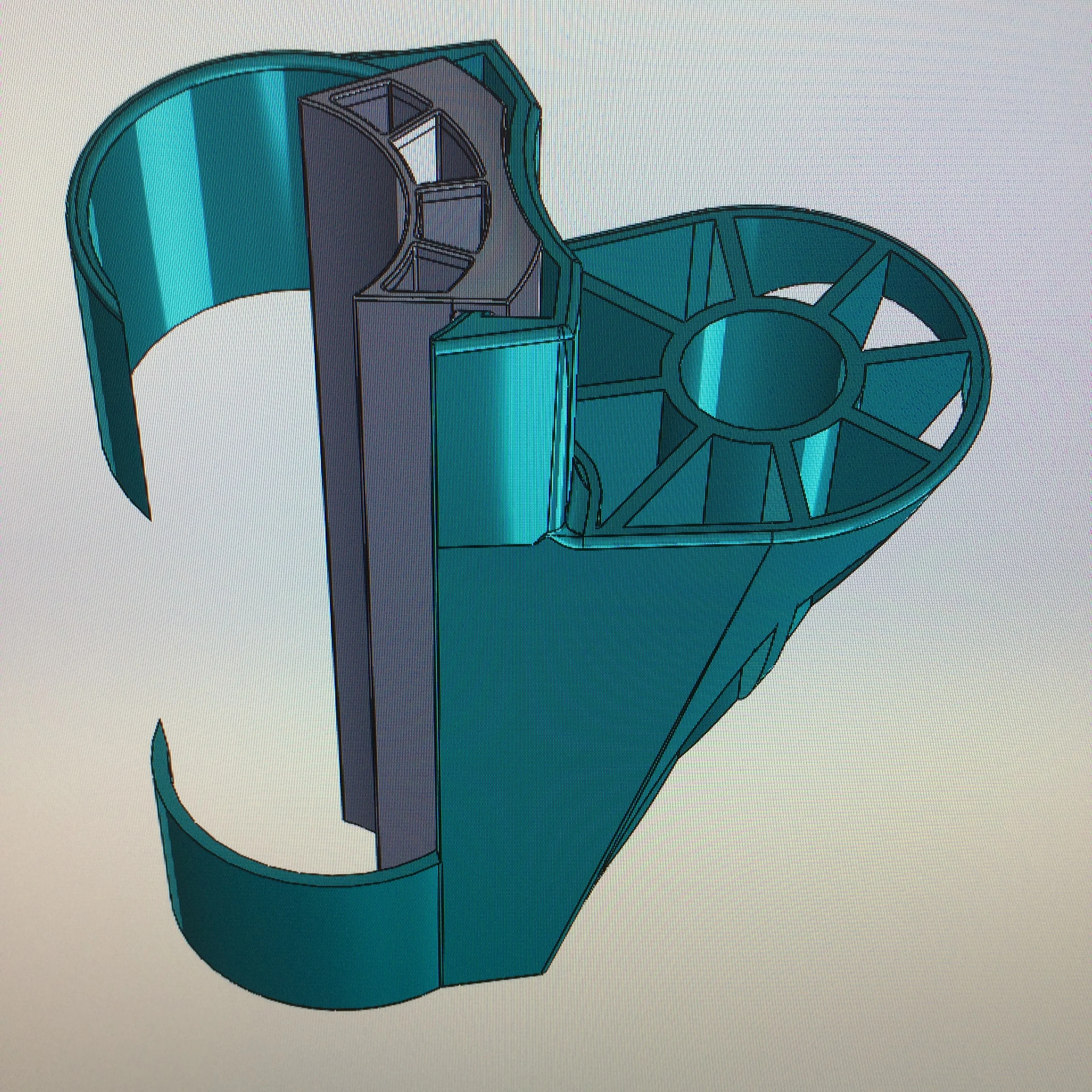 misc update 7 apr 2015 061.jpg