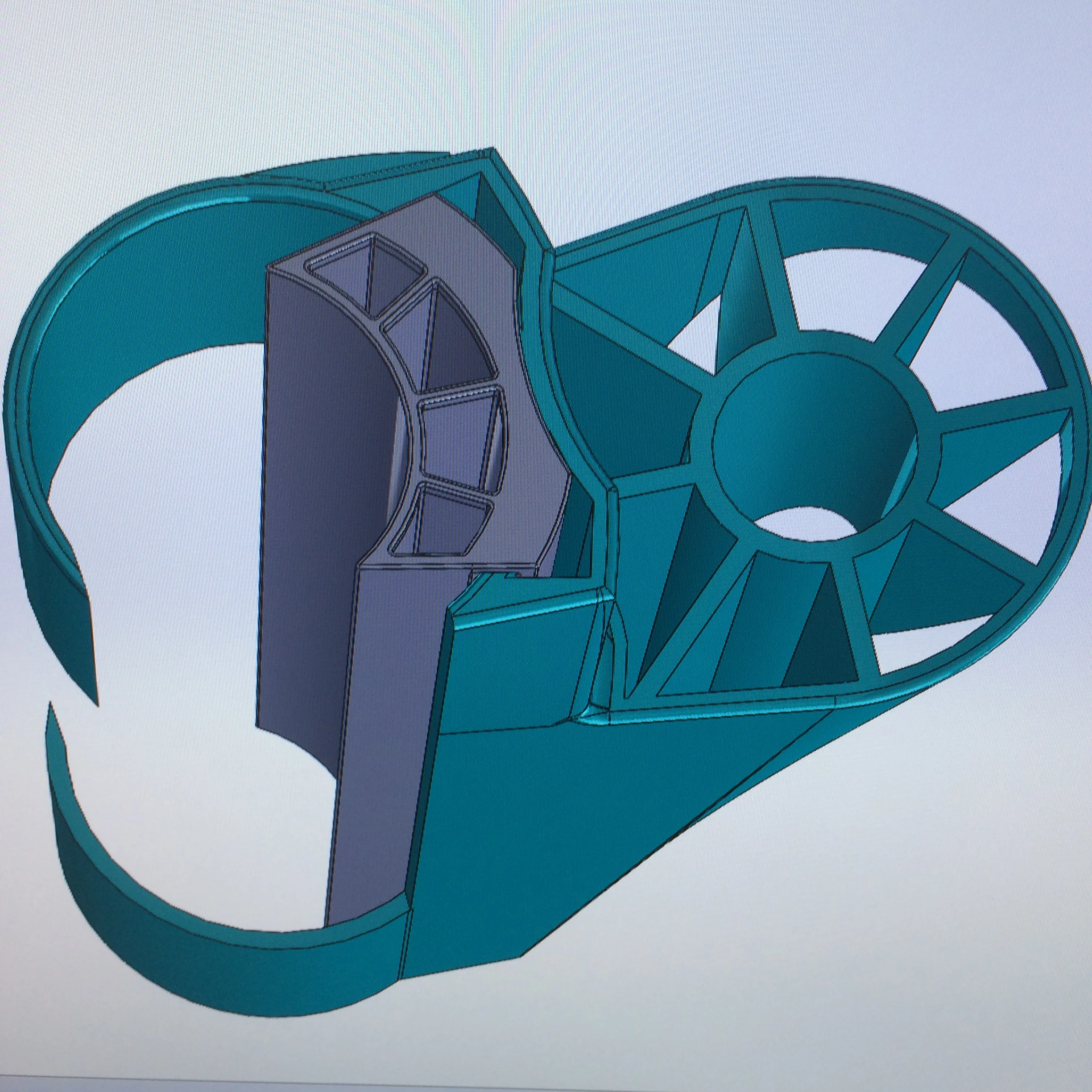 misc update 7 apr 2015 062.jpg