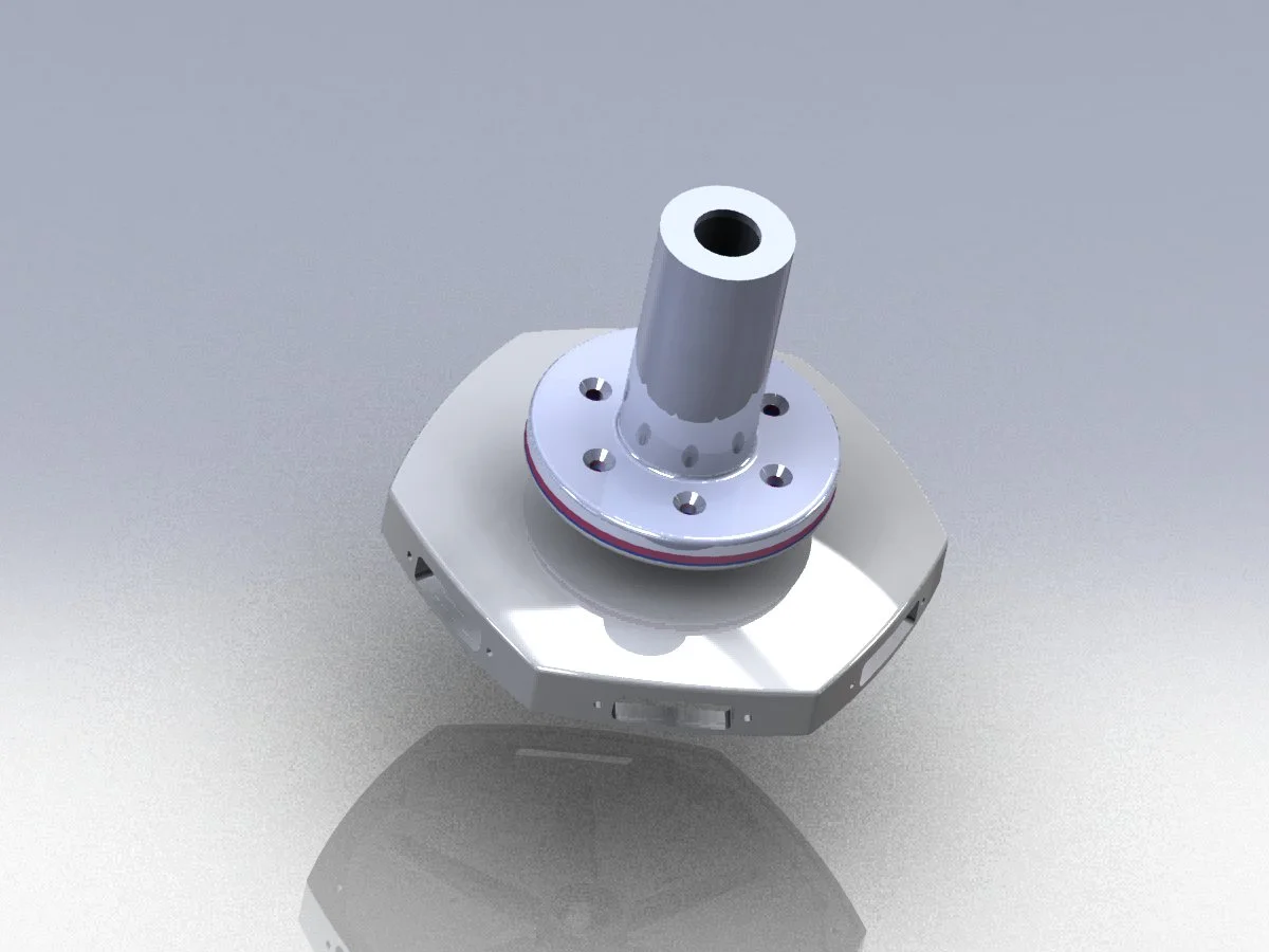 mounting detail 1.jpg