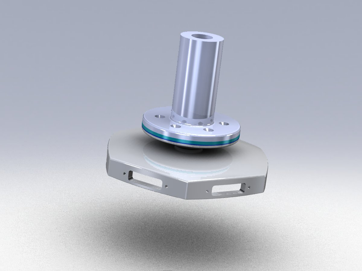 mounting detail 3.jpg