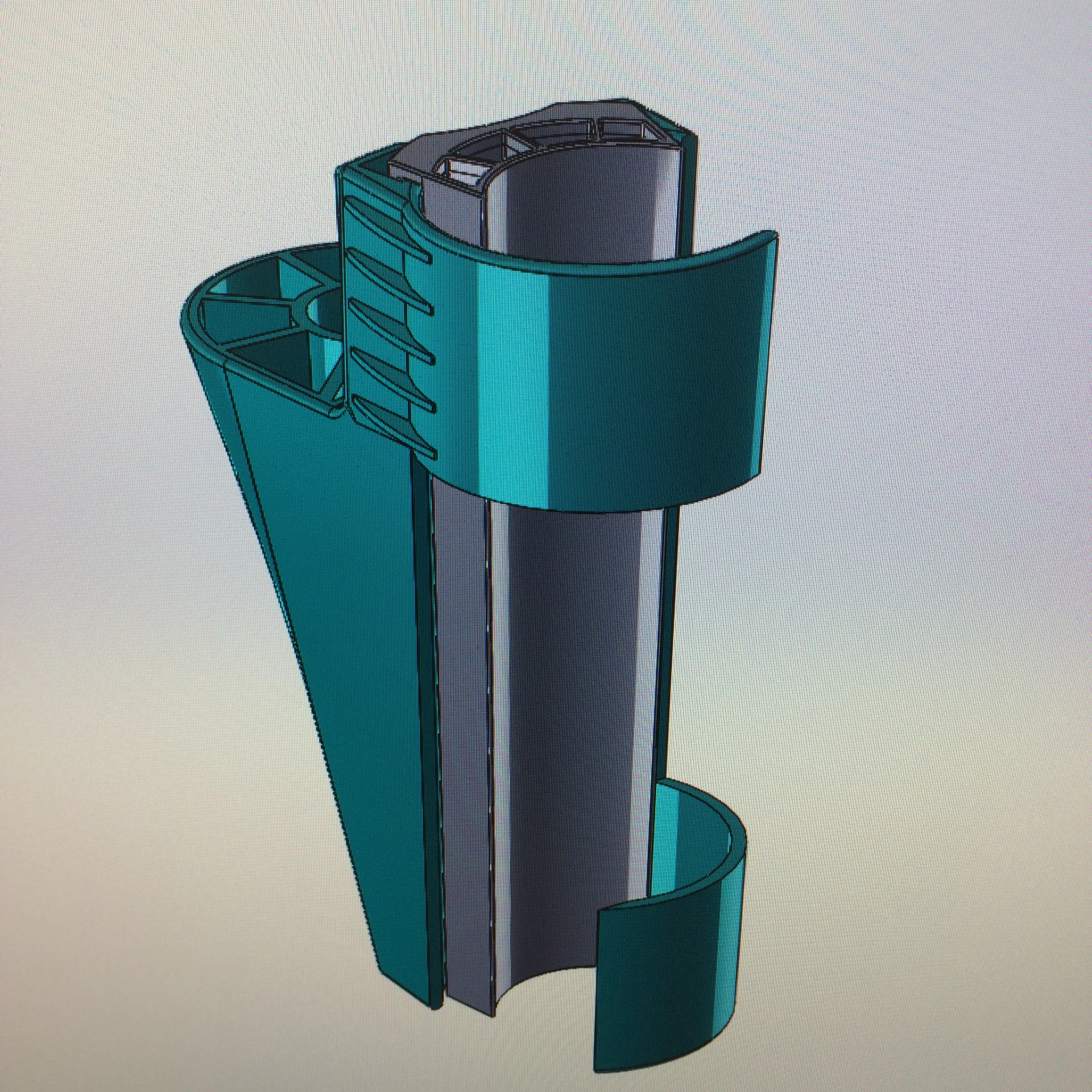 misc update 7 apr 2015 063.jpg