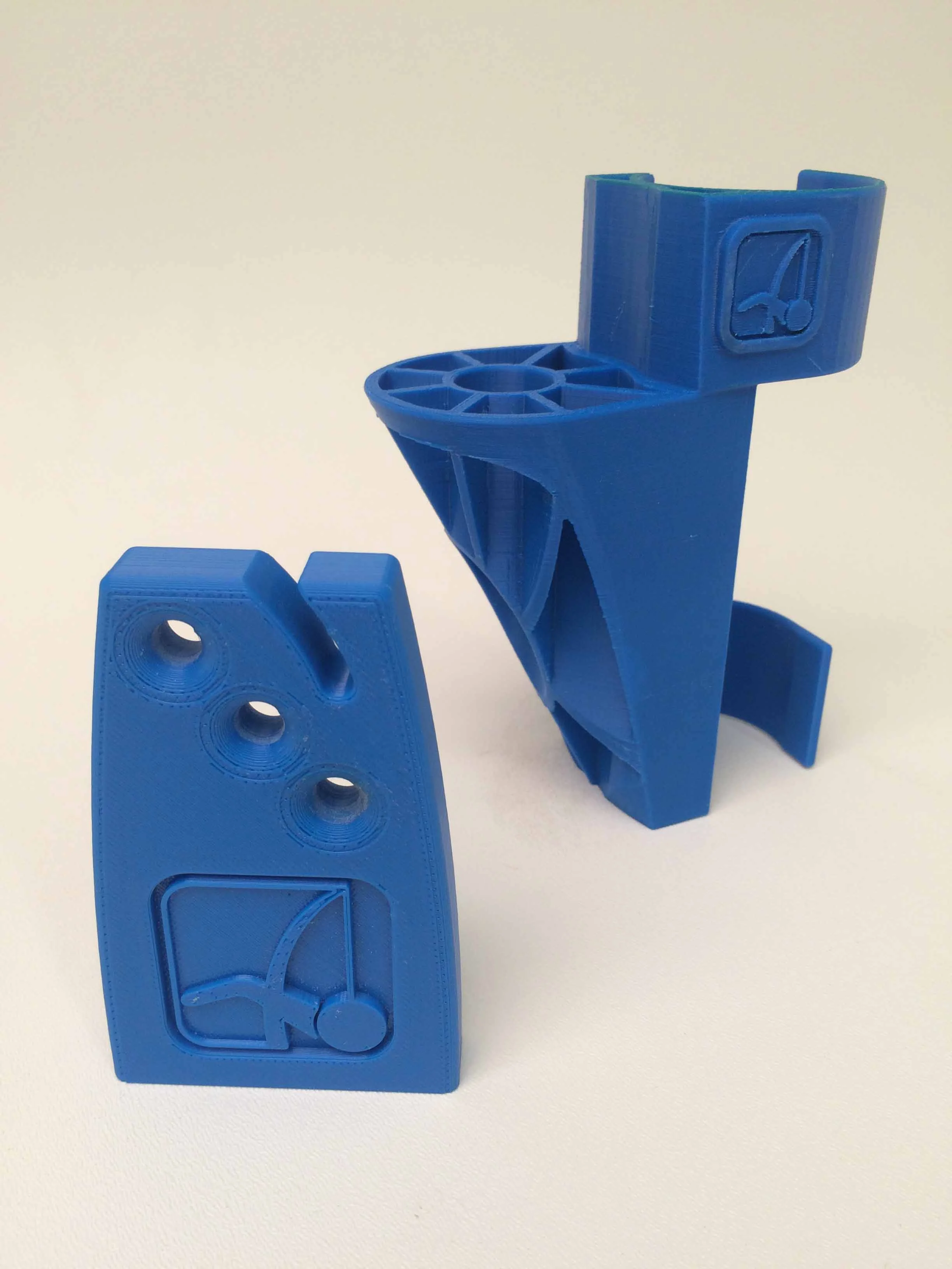 update july 10 2015 050.jpg