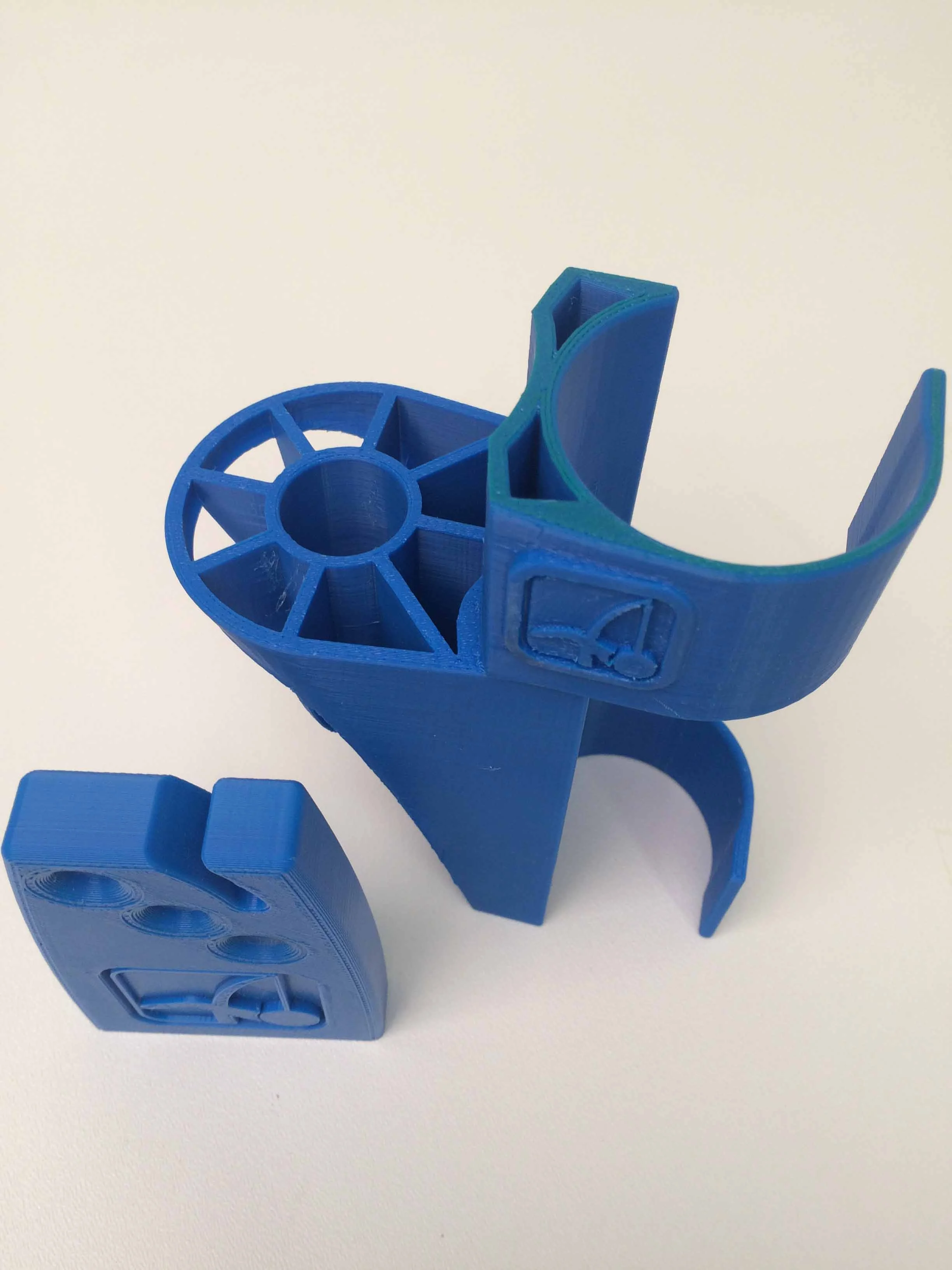 update july 10 2015 051.jpg