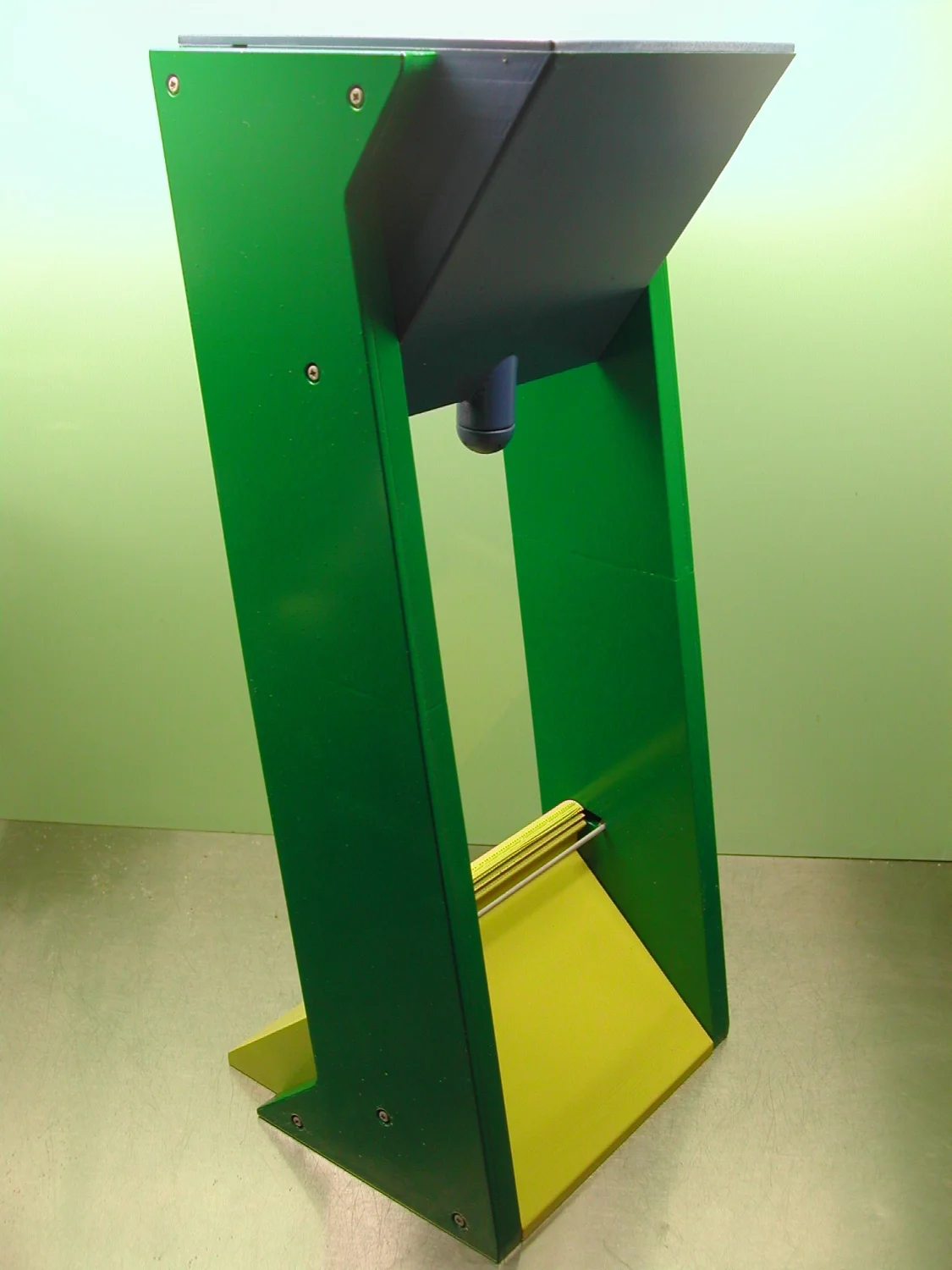 Nalven Color Model Photo's 003.jpg