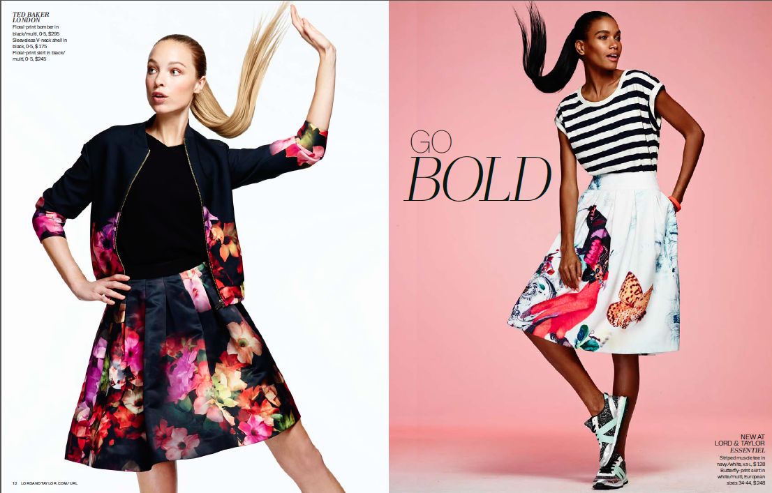 Screen shot 2016-08-12 at 1.51.26 PM.png