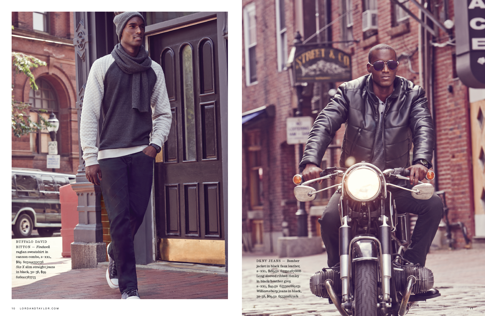 Screen Shot 2014-09-12 at 2.12.44 PM.png