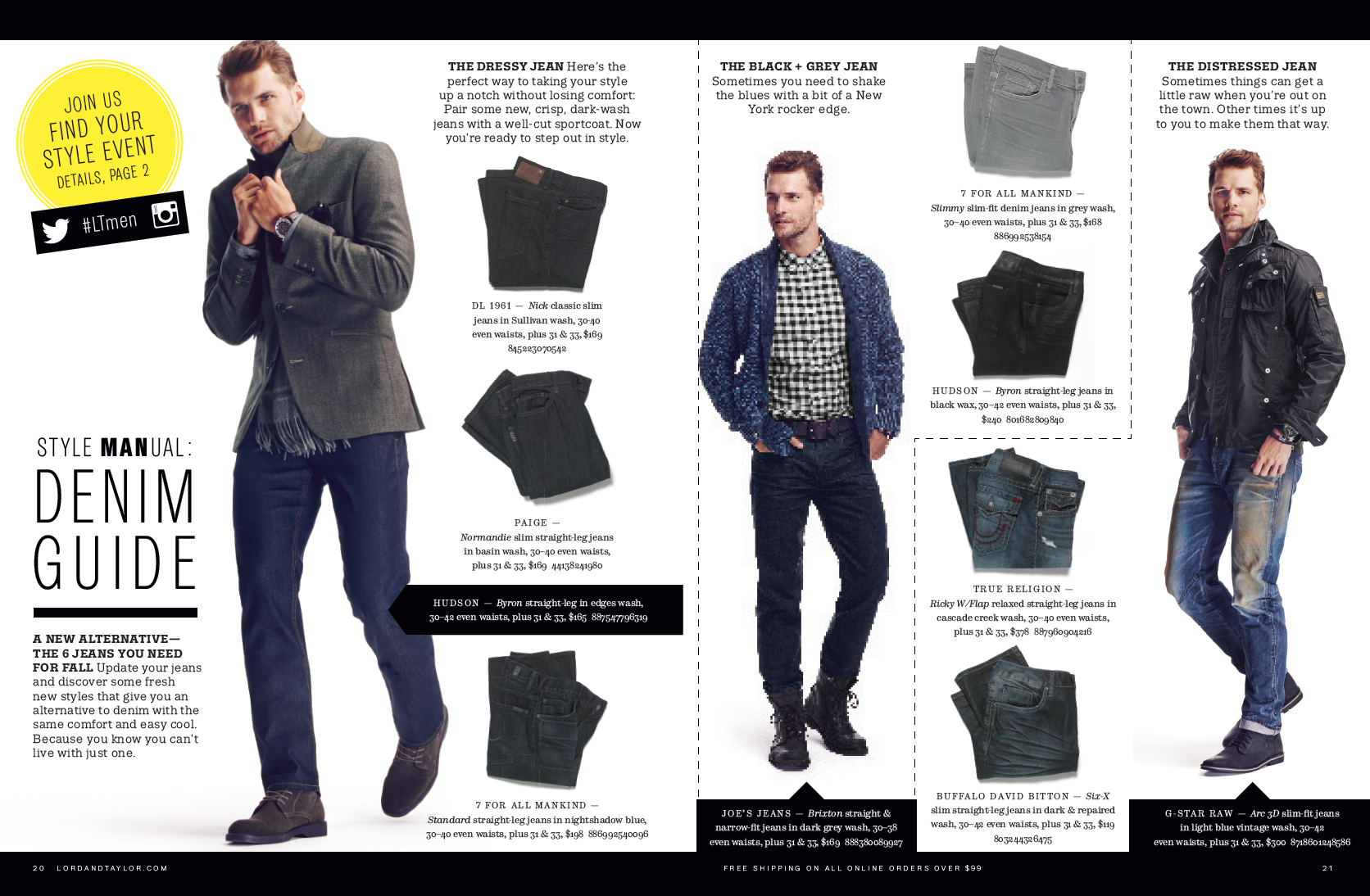 Screen Shot 2014-09-12 at 2.13.06 PM.png