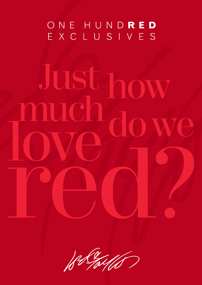 Just How Much Do We Love Red?.png