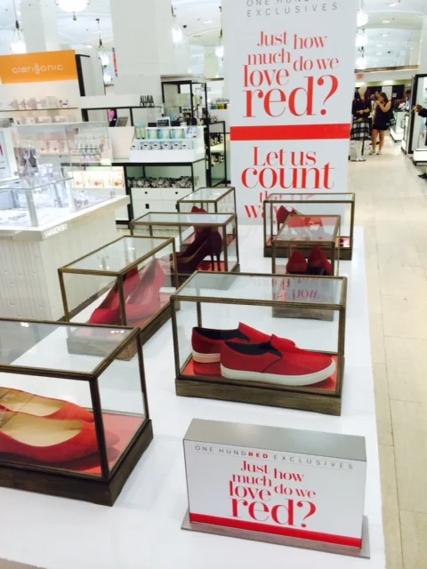 instore red3.JPG