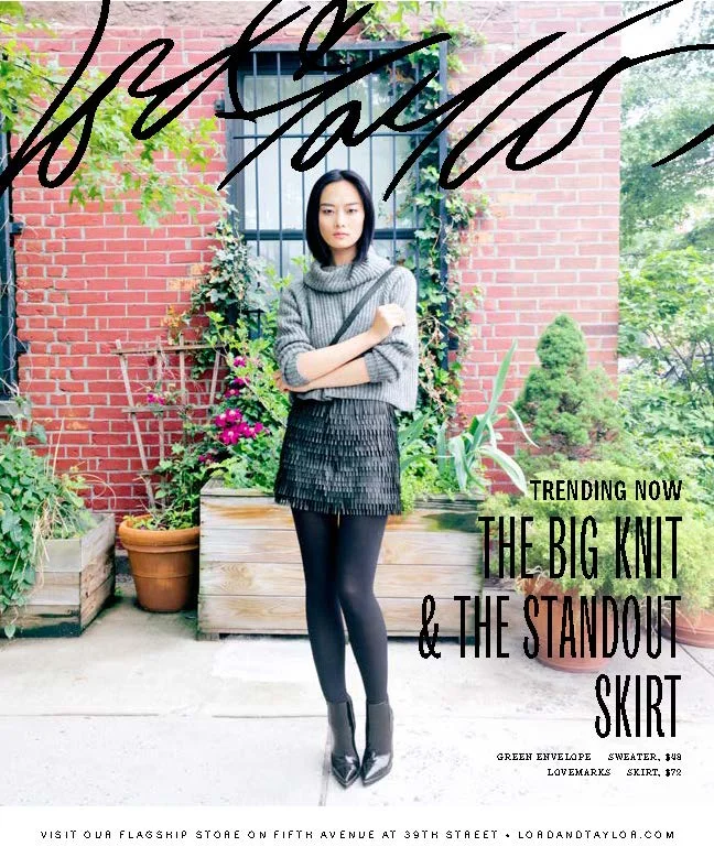 09026 Trending Magazine #3.jpg