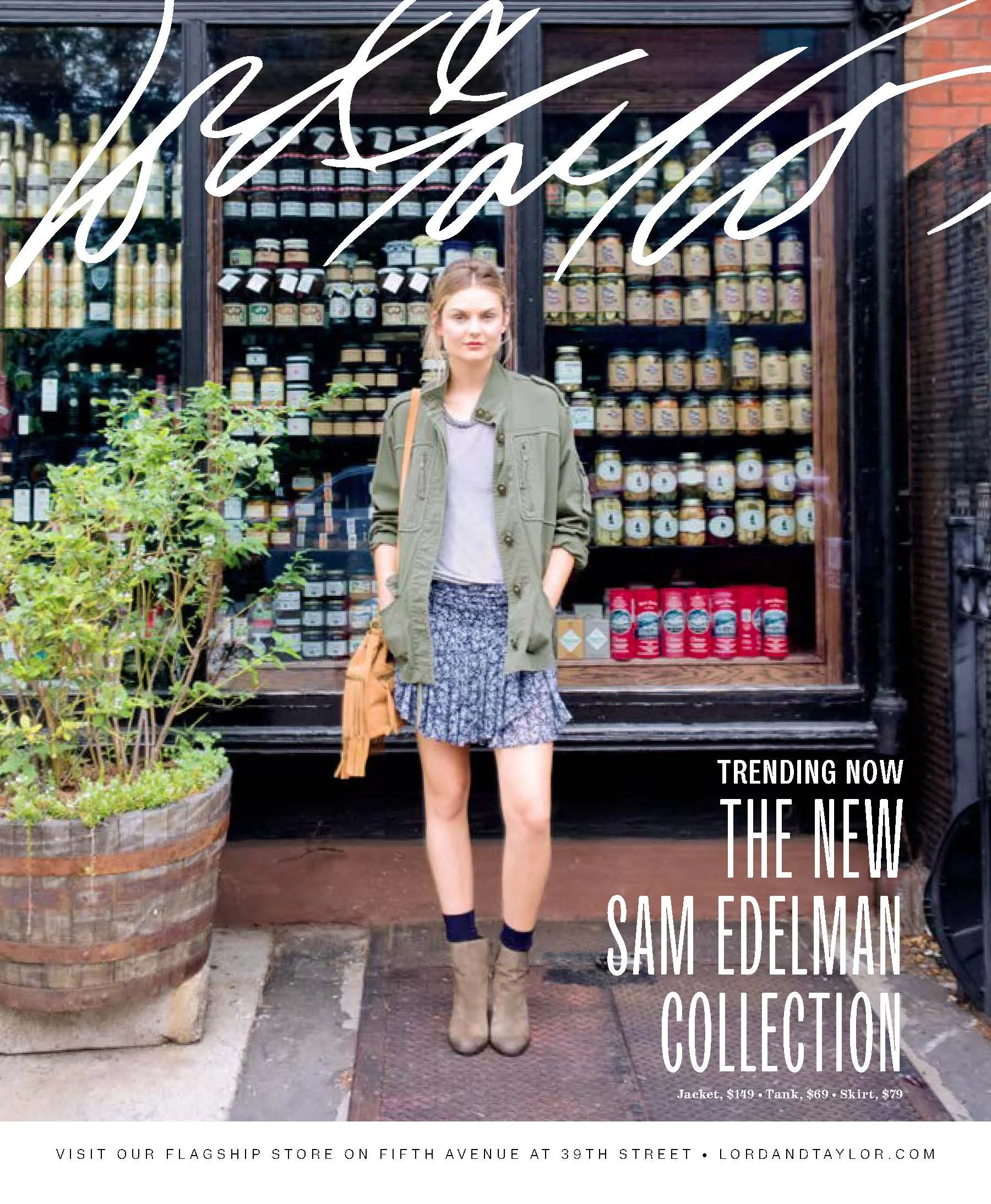 Trending Magazine 9028.jpg