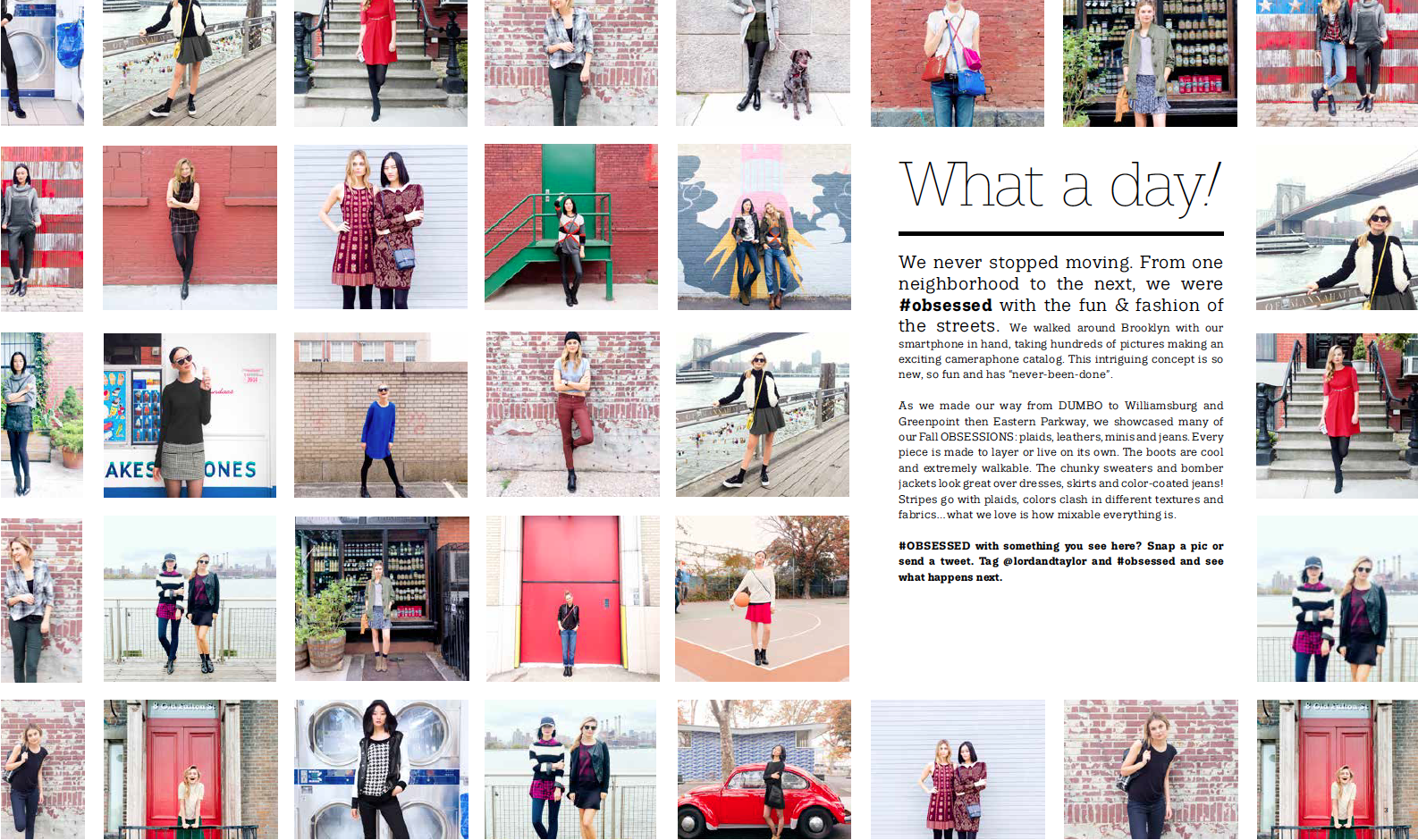 Screen shot 2014-09-10 at 10.42.54 PM.png