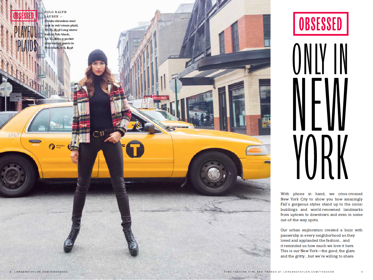 Women's Fall Stylke Guide 1.png