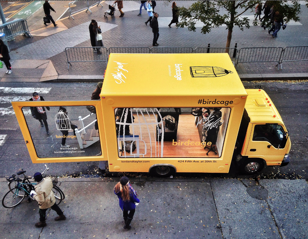 birdcage truck 2.png