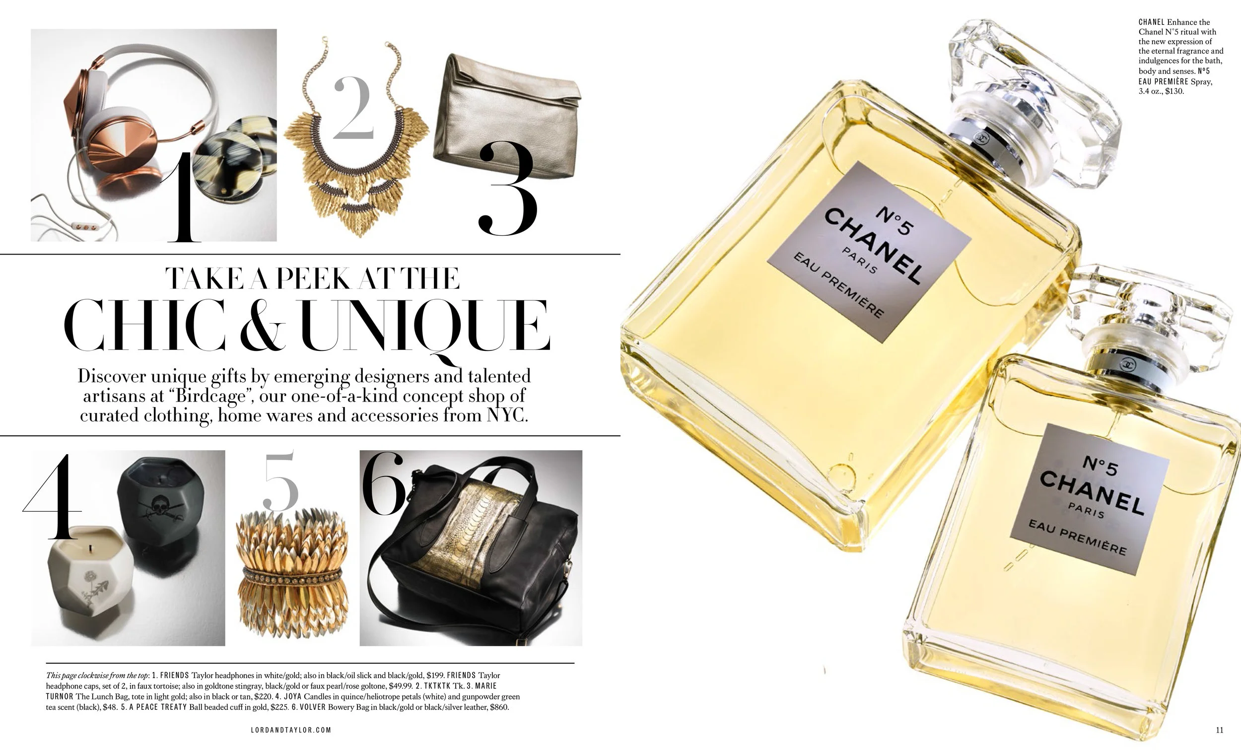 LAT Christmas spreads-6.jpg