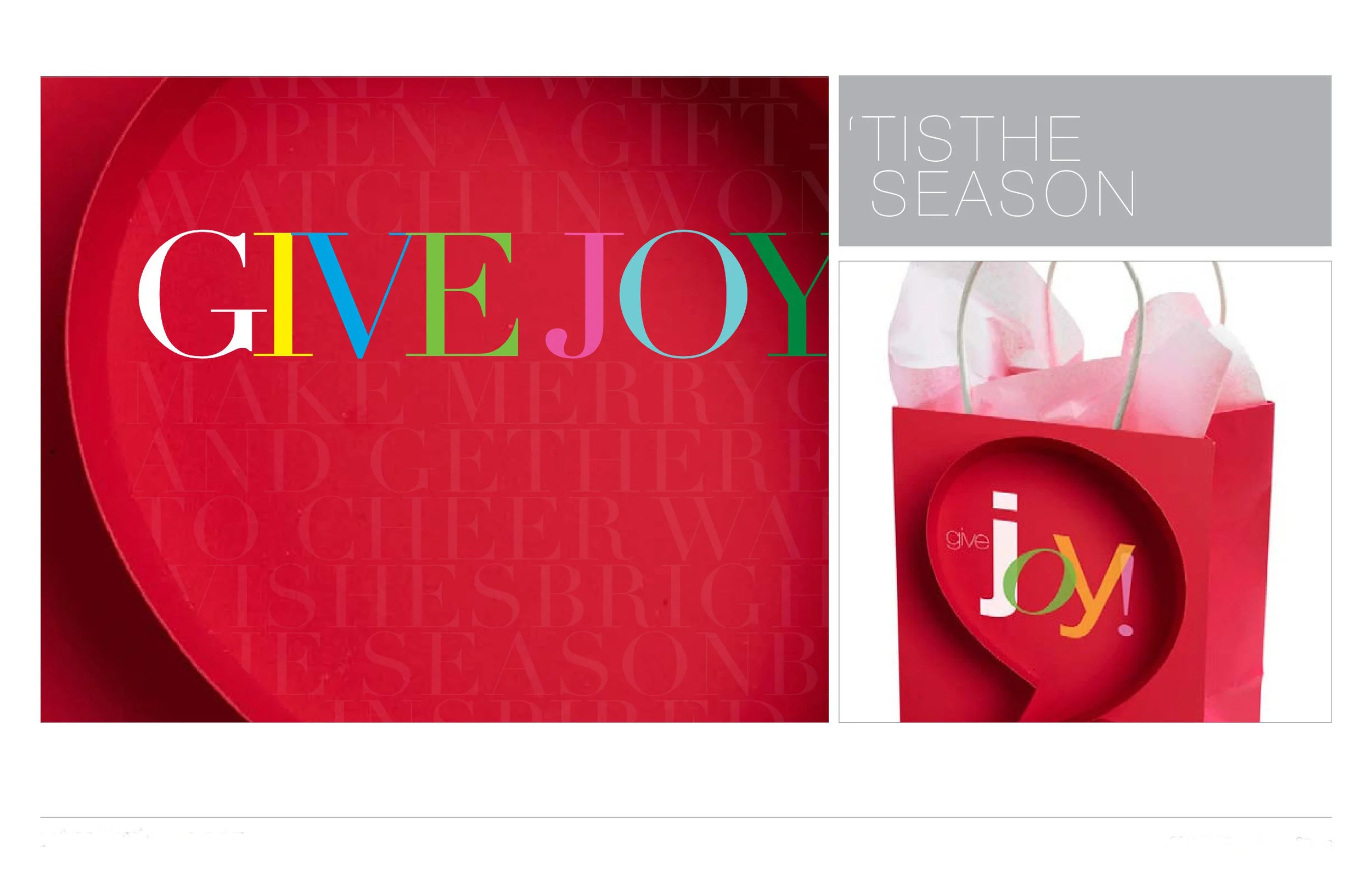 give joy 2.jpg