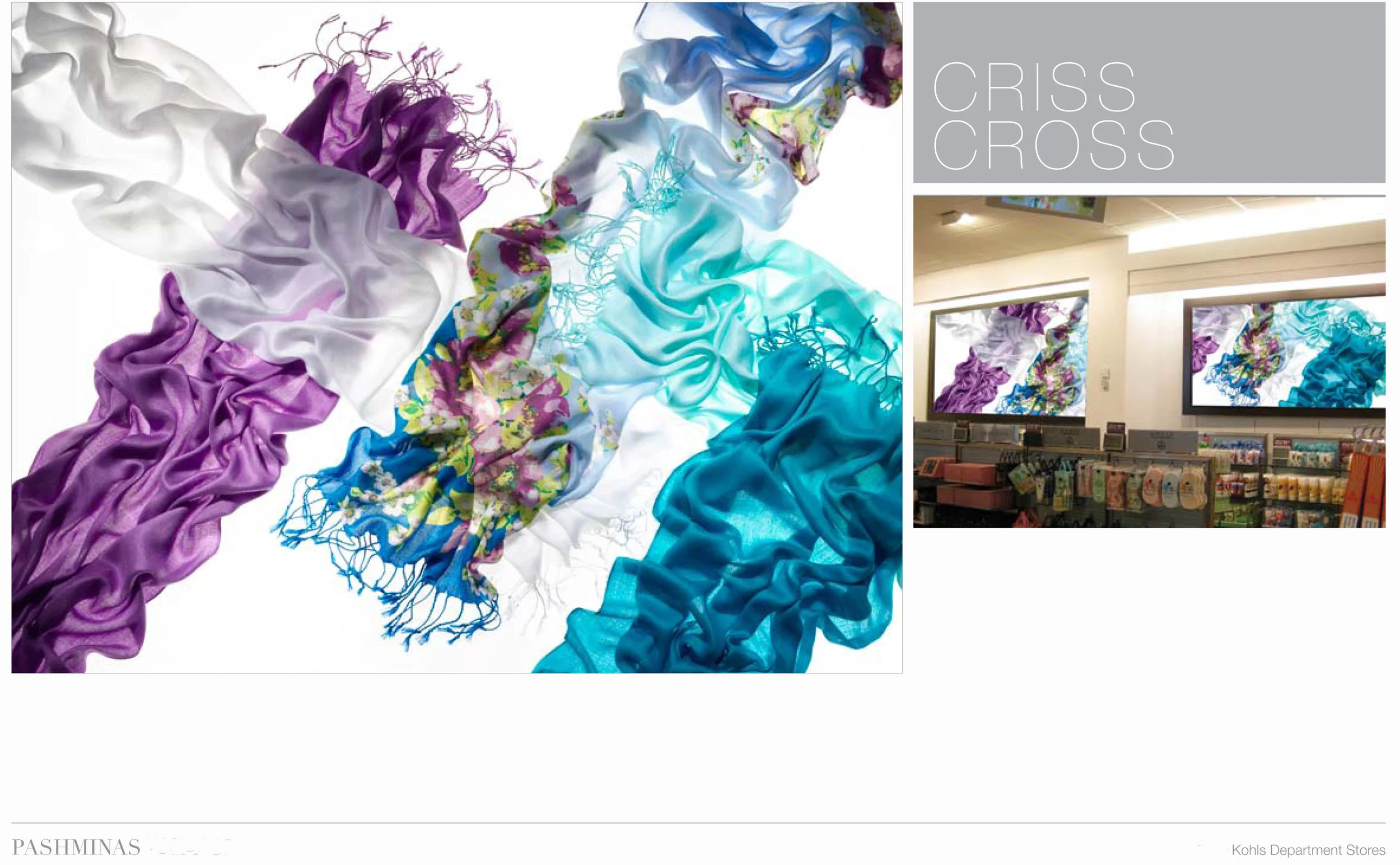 pashminas mood board-3.jpg