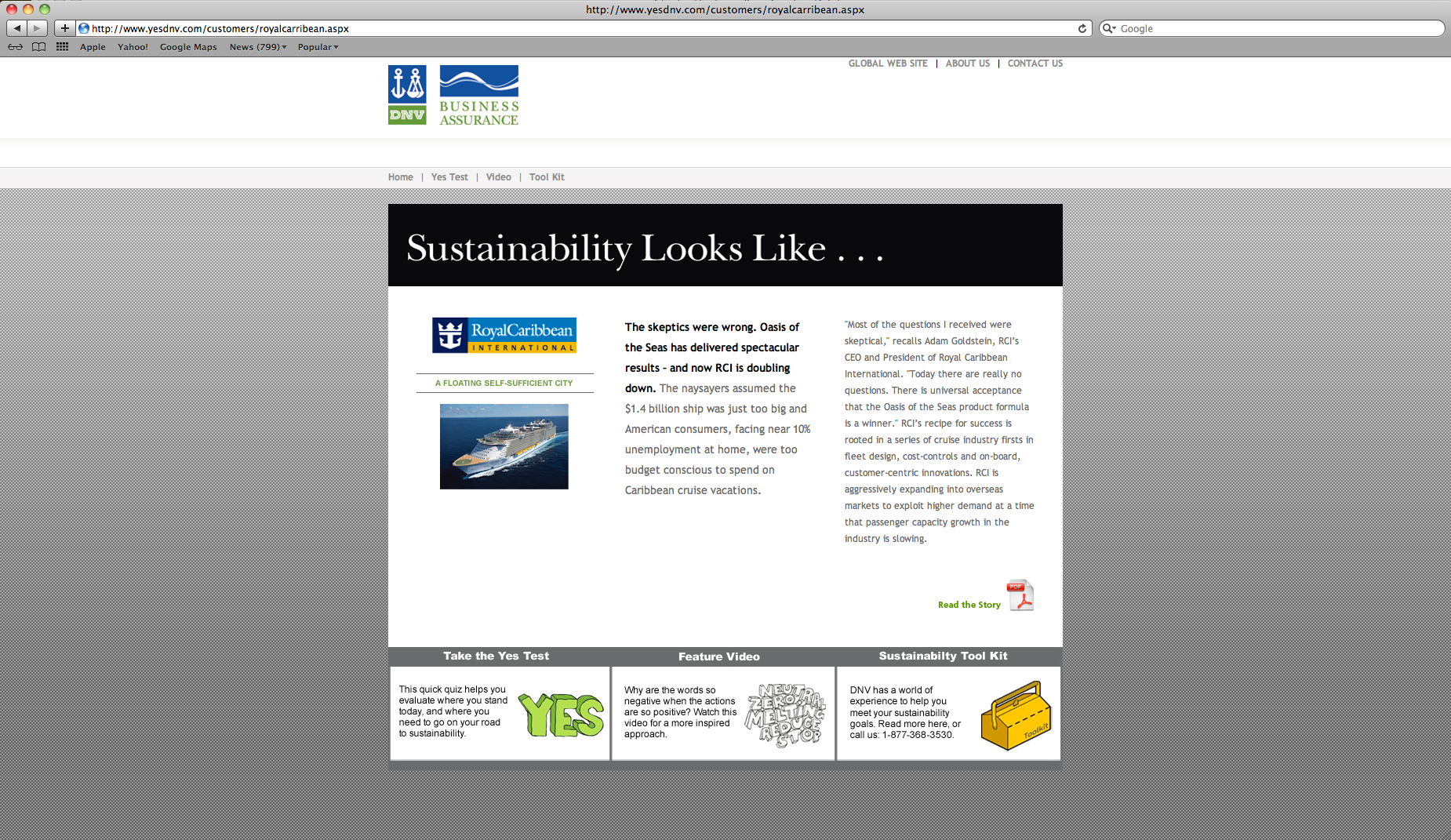Screen shot 2012-08-23 at 11.06.17 AM.png