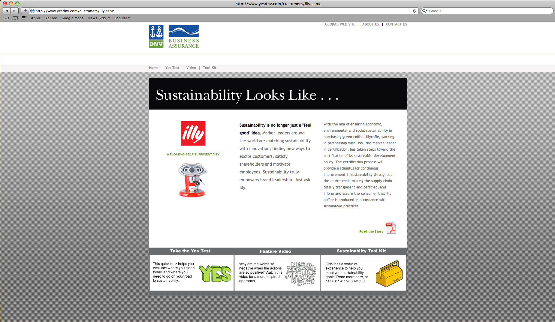 Screen shot 2012-08-23 at 11.06.33 AM.png