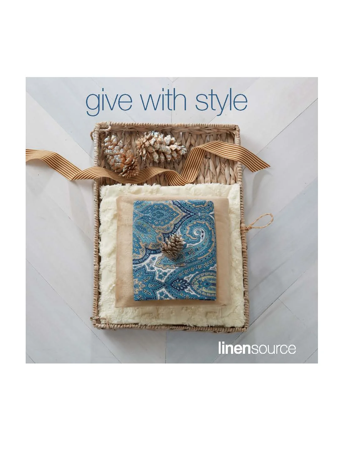 give with style.jpg