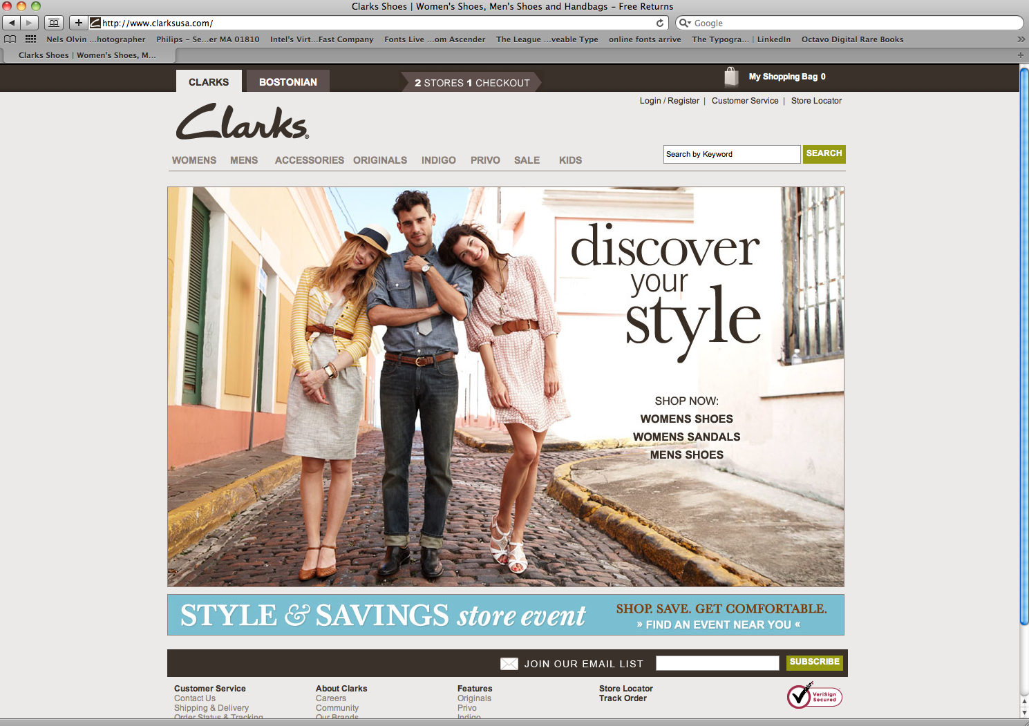 ClarksSpring2011.png