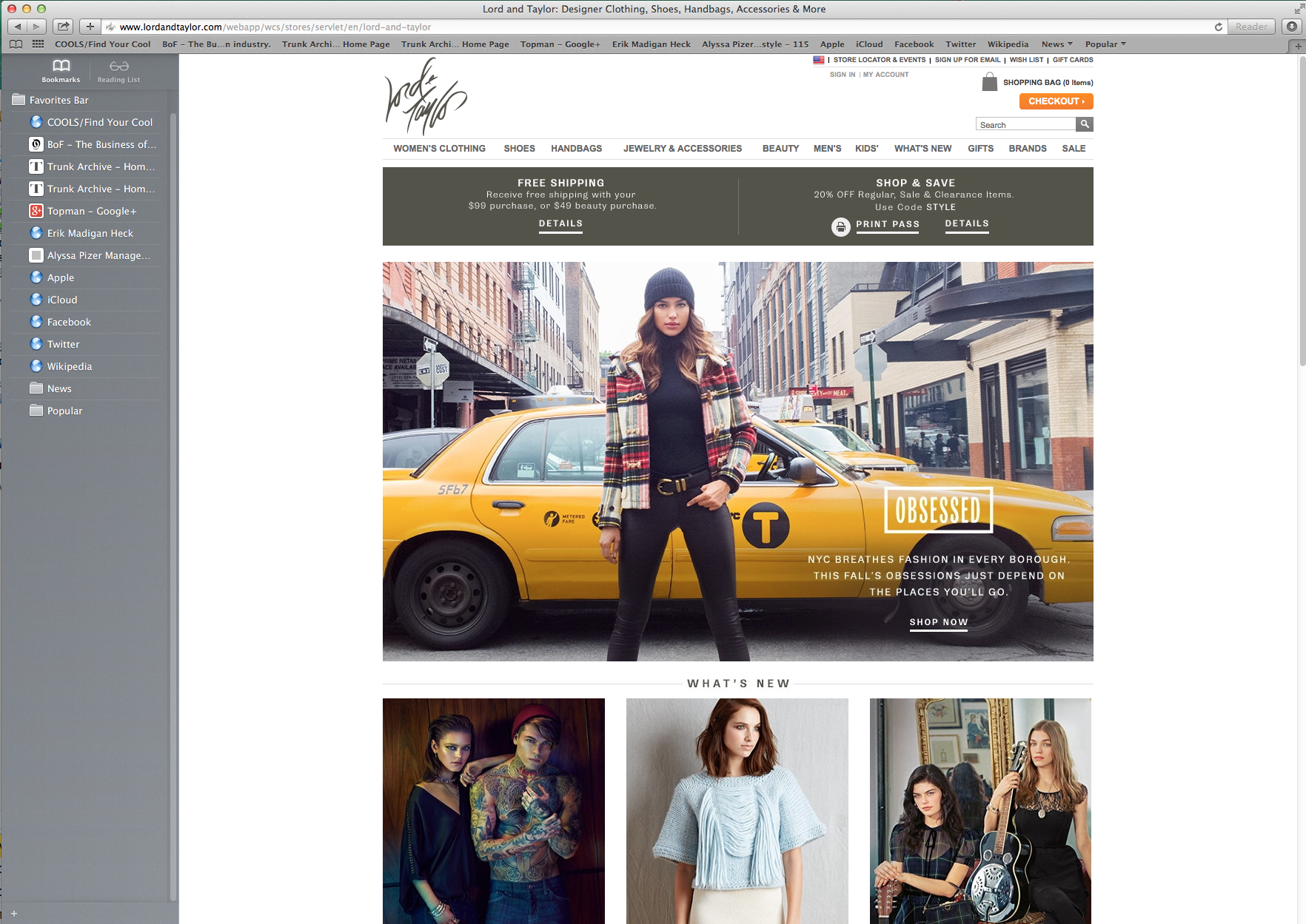 L&T Womens Style Guide 1.png